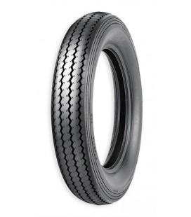 GOMMA PNEUMATICI COPERTONI MOTO VINTAGE SHINKO E270DW 4.00-19 61H