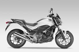 KIT TARGA  PORTATARGA HONDA  NC750S 2014-19 NC750X 2014-15 De Pretto Moto Inclinazione Variabile  Acciaio Taglio laser verniciato a polvere