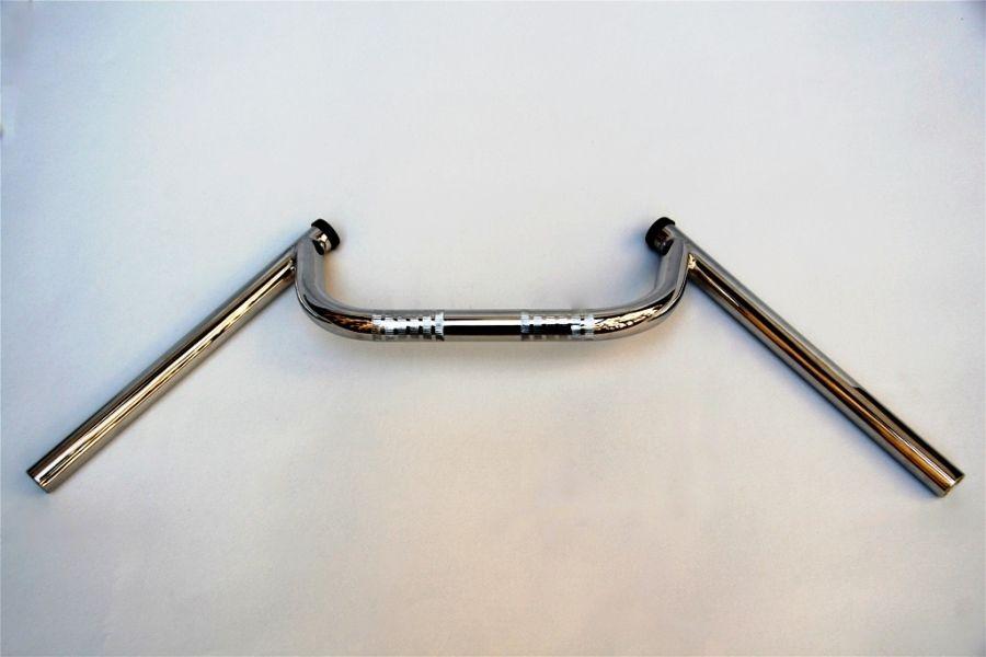 MANUBRIO CONDOR TOMMASELLI   UNIVERSALE DA 22 mm TOMMASELLI CONDOR
