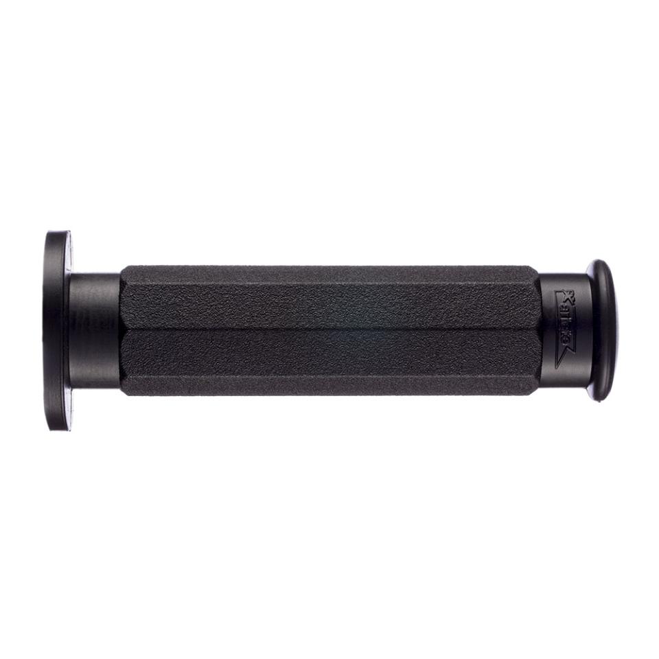Manopole  Vintage Heritage per manubri da 22 mm  Ariete Road Grips