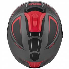 Casco Moto Jet  Givi X22 Planet