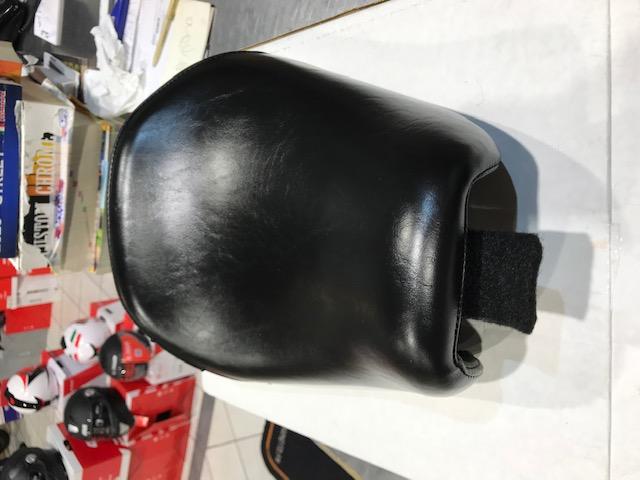 Sella Harley Davidson sportster Le Pera SEAT BARE BONES LT SOLO SMOOTH BLACK XL 1200 X Forty-Eight 2010/2020 XL 1200 V Seventy-Two 2012/All