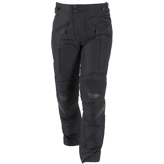 Pantaloni Tecnici   Impermeabili Sfoderabili  donna  prexport  PREXPORT WEB 3.0 NERO PANTALONI