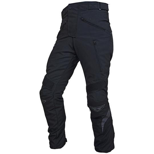 Pantaloni Tecnici   Impermeabili Sfoderabili  donna  prexport  PREXPORT WEB 3.0 NERO PANTALONI