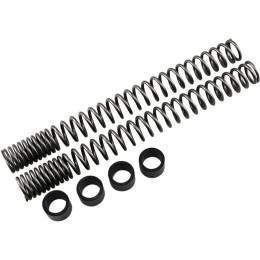 molle forcella progressive suspension  Progressive suspension  18/20 FXFB /FXFBS/FLSB