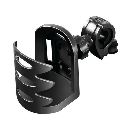 porta bevande da manubrio per moto  GENERICO  Drink-Holder, porta bevande da manubrio