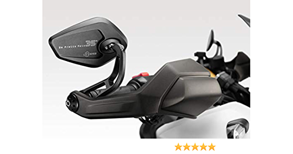 KIT SPECCHI REVENGE SS Honda DPM SPECCHI REVENGE SS HONDA  XADV 2021