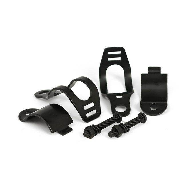 Supporti Frecce Forcella Coppia Generico Universale