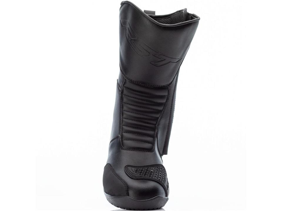 Stivali impermeabili Moto Gran Turismo RST Axiom 100% waterproof