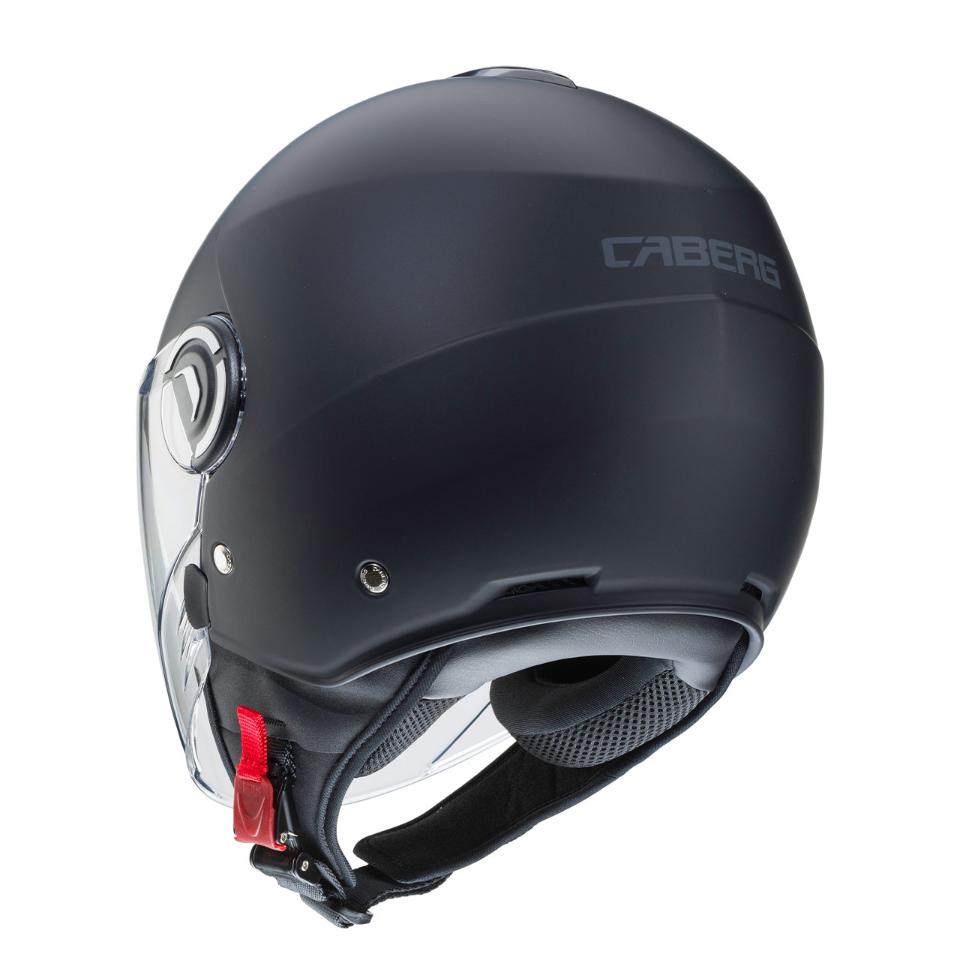 casco caberg modello  riviera v 4 CABERG Riviera v 4