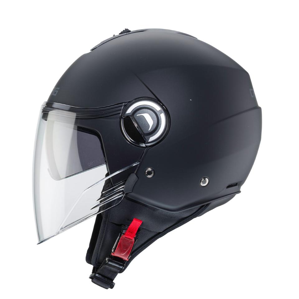 casco caberg modello  riviera v 4 CABERG Riviera v 4