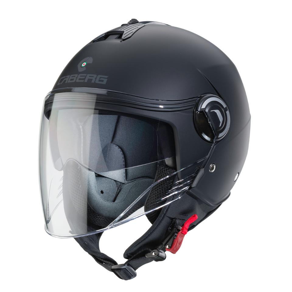 casco caberg modello  riviera v 4 CABERG Riviera v 4