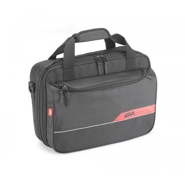 BORSA INTERNA GIVI T484C