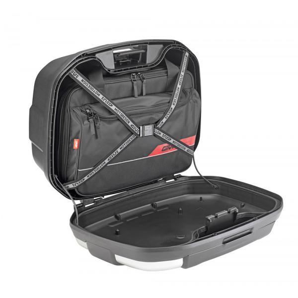BORSA INTERNA GIVI T484C