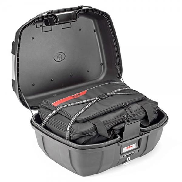 Borsa interna  per bauletti e borse laterali per moto  GIVI T490B