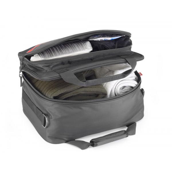 Borsa interna  per bauletti e borse laterali per moto  GIVI T514B