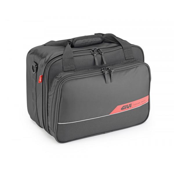 Borsa interna  per bauletti e borse laterali per moto  GIVI T514B