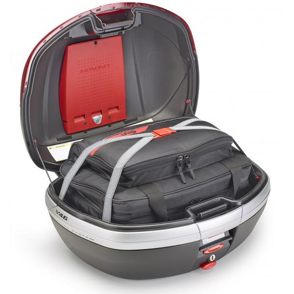 Borsa interna  per bauletti e borse laterali per moto  GIVI T502B