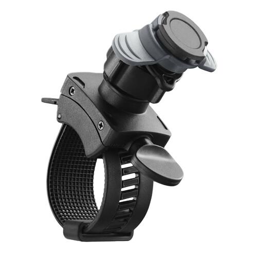 ATTACCO SPECIFICO PER MANUBRI LAMPA BELT