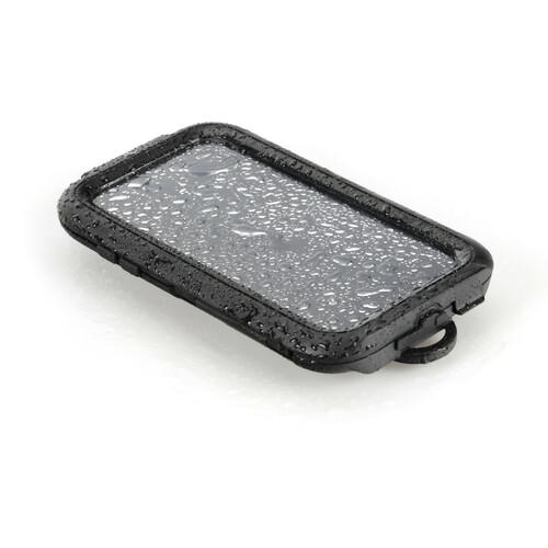 CUSTODIA RIGIDA PORTATELEFONO LAMPA iPHONE X
