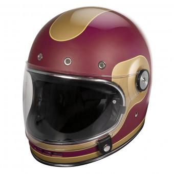 Casco integrale Vintage Stormer Multi STORMER ORIGIN
