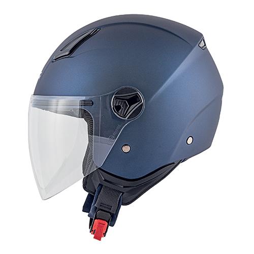 CASCO DEMI JET KV28 EVO JOIN BASIC kappa KV28