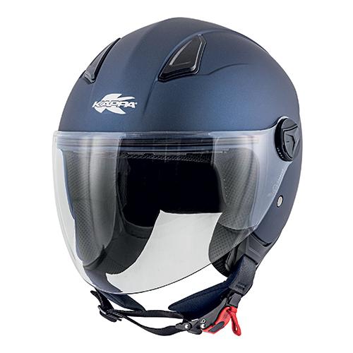 CASCO DEMI JET KV28 EVO JOIN BASIC kappa KV28