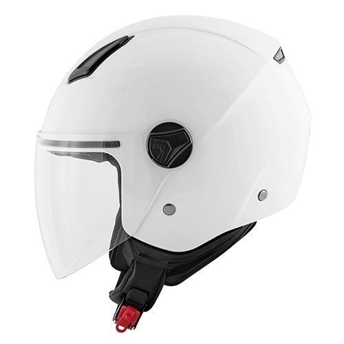 CASCO DEMI JET KV28 EVO JOIN BASIC kappa KV28