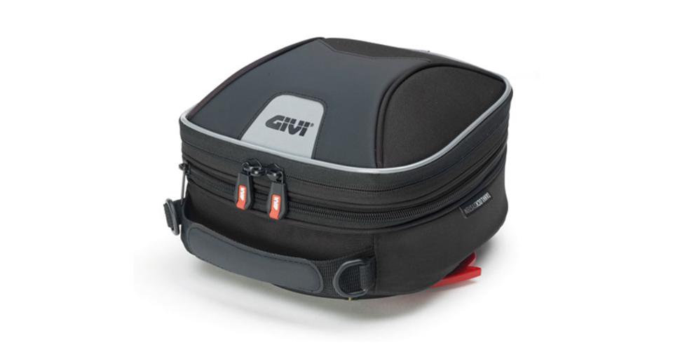 TANKLOCK BAG GIVI XS319 TANKLOCK