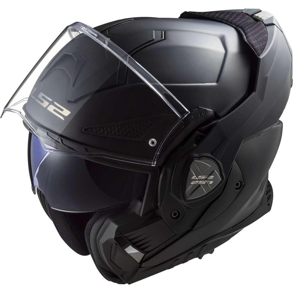 Casco Modulare Advant x  LS2 LS2 ADVANT X  FF901