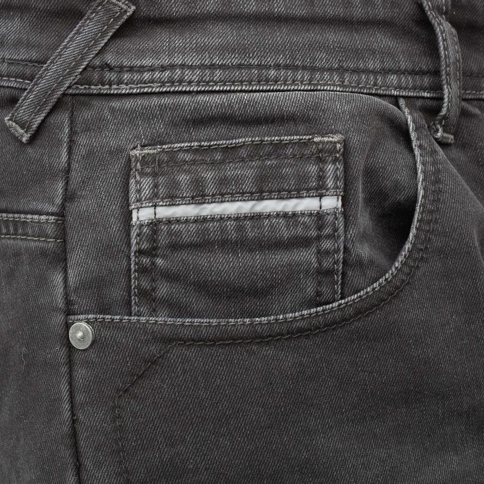 PANTALONI IN JEANS TUCANO UOMO CON PROTEZIONI CE TUCANO ZENO