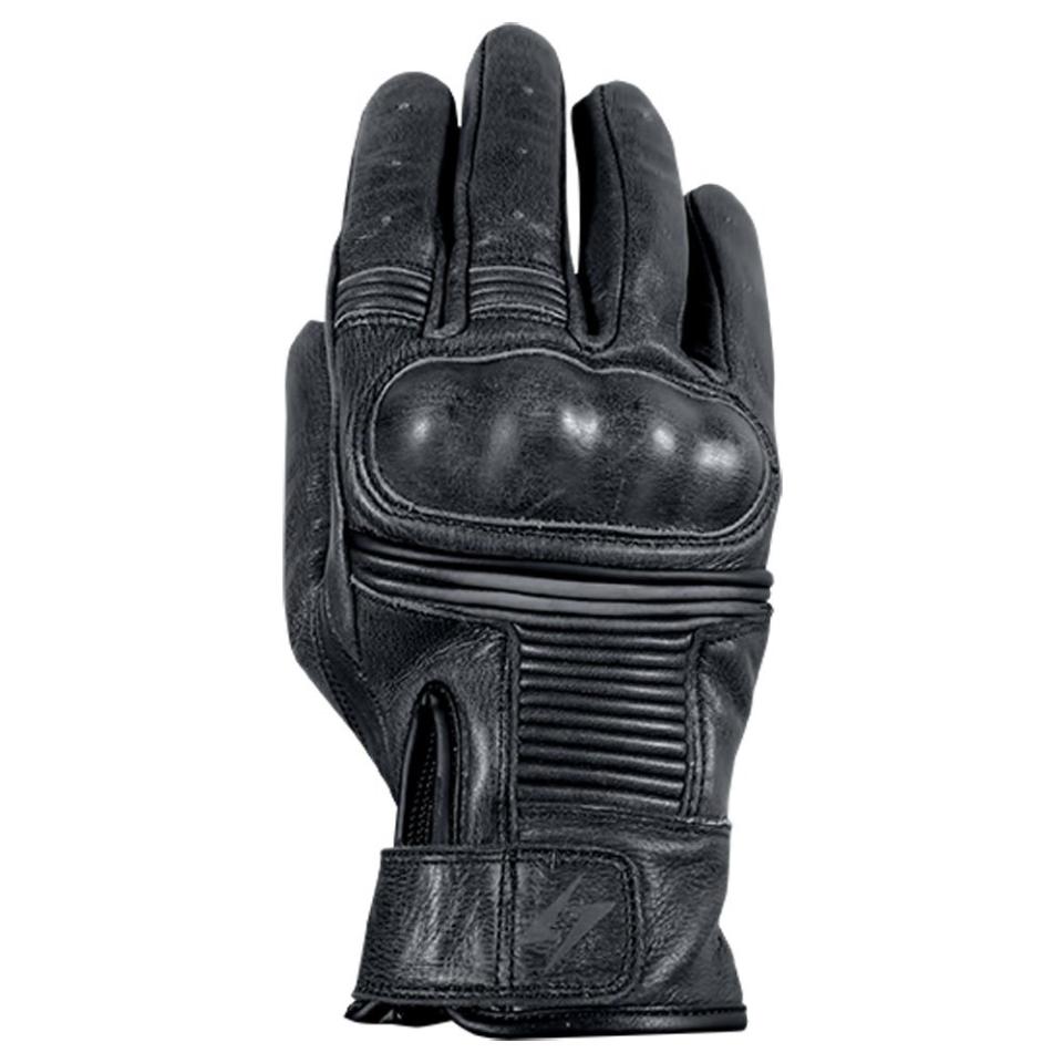 Guanti Stormer Vintage Touch STORMER VINTAGE