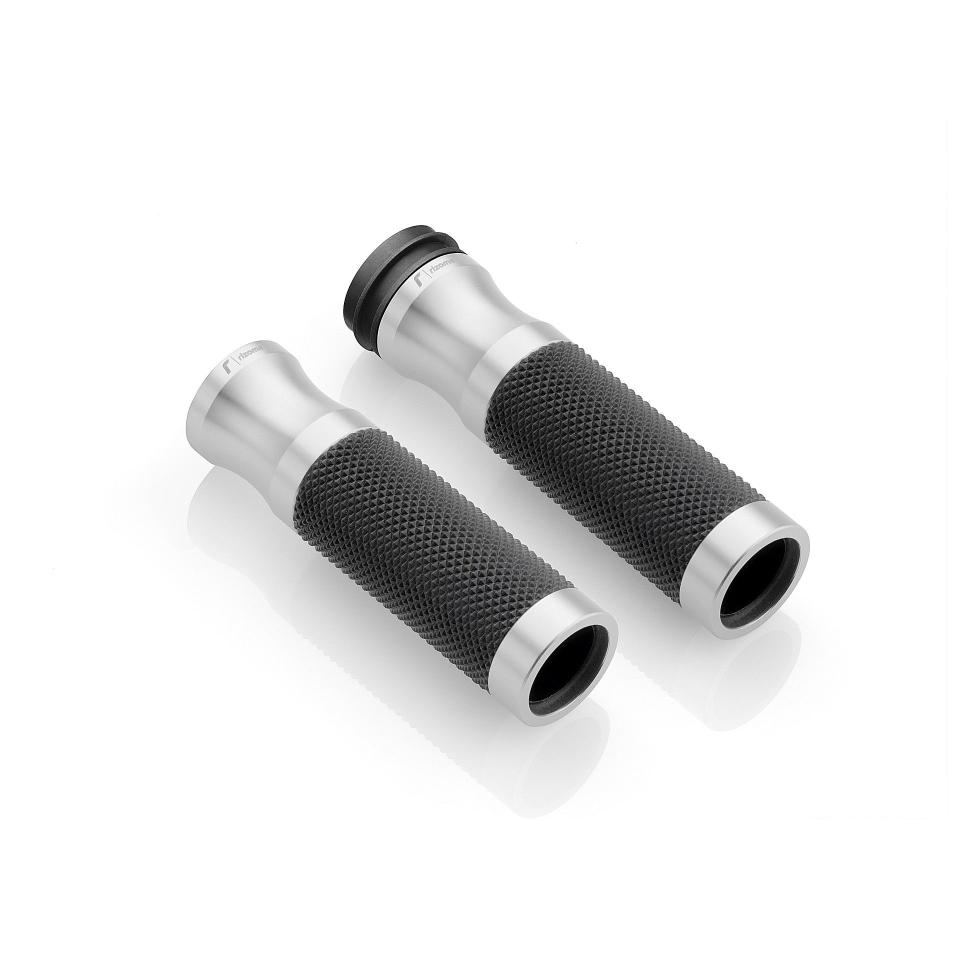 manopola singola Sport Ride by Wire Ø 22 mm RIZOMA Sport Ride