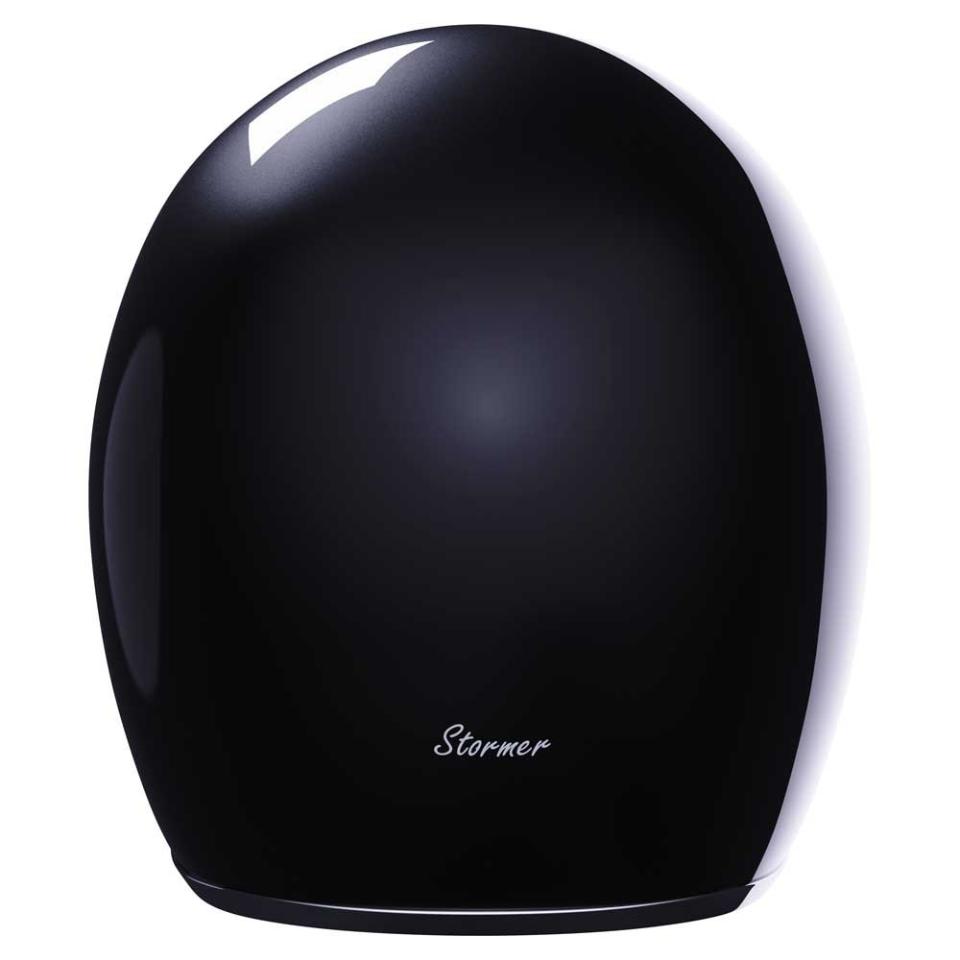 Casco cross  vintage  Crossroad STORMER CROSSROAD