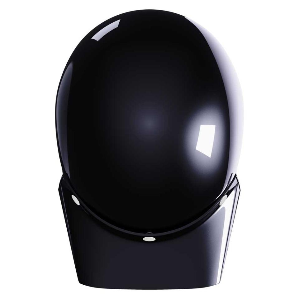 Casco cross  vintage  Crossroad STORMER CROSSROAD