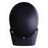 Casco cross  vintage  Crossroad STORMER CROSSROAD