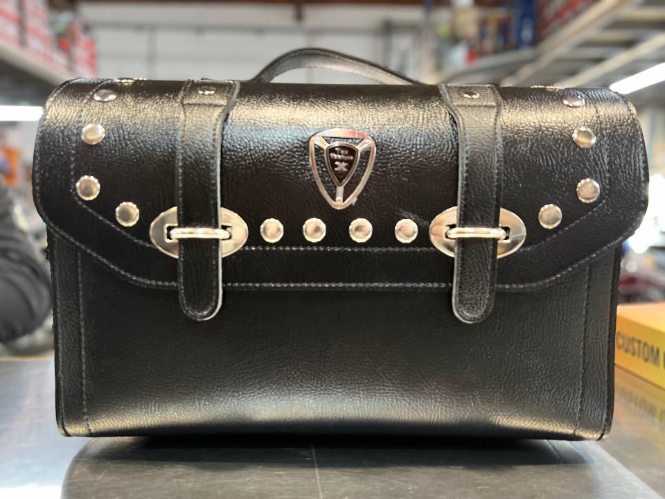 borsa da schienalino in sintetic leather tex86 tex 86