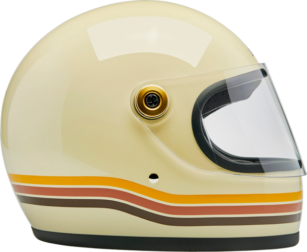 HELMET GRINGO DESERT CASCO BITWELL DESERTO BEIGE BITWELL GRINGO