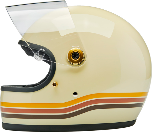 HELMET GRINGO DESERT CASCO BITWELL DESERTO BEIGE BITWELL GRINGO