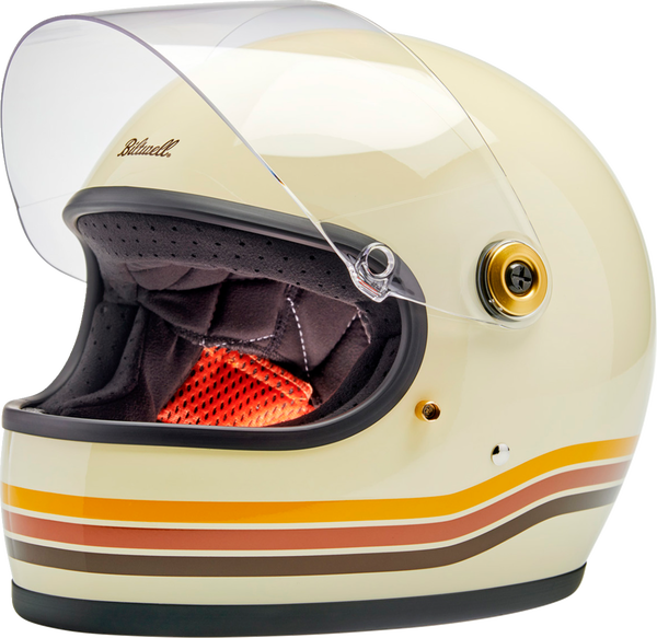 HELMET GRINGO DESERT CASCO BITWELL DESERTO BEIGE BITWELL GRINGO