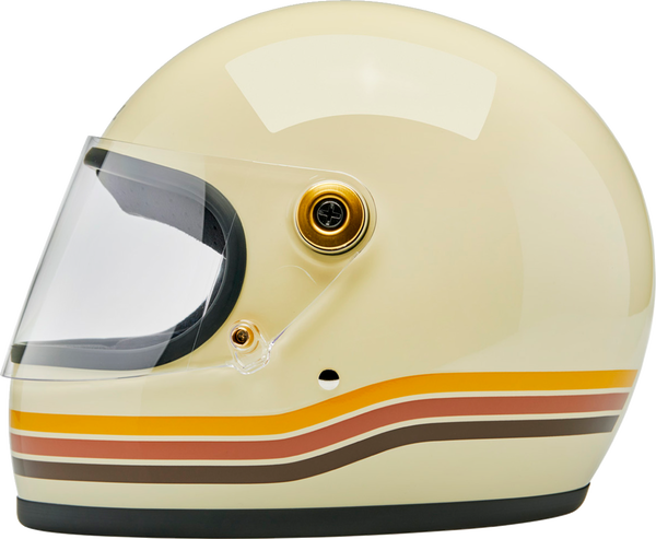 HELMET GRINGO DESERT CASCO BITWELL DESERTO BEIGE BITWELL GRINGO