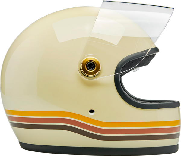 HELMET GRINGO DESERT CASCO BITWELL DESERTO BEIGE BITWELL GRINGO