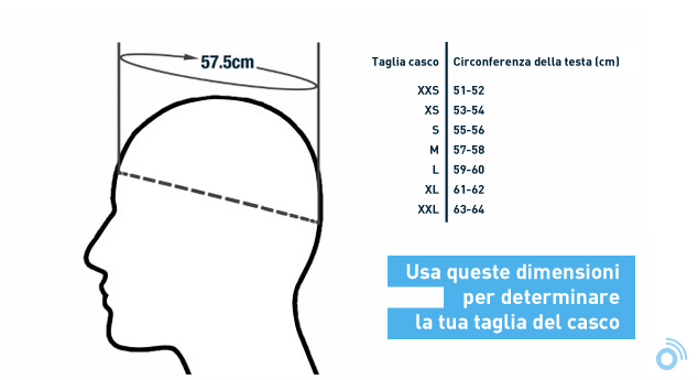 CASCO CGM DOPPIA VISIERA JET 125A VIPER MONO NERO OPACO CGM viper mono