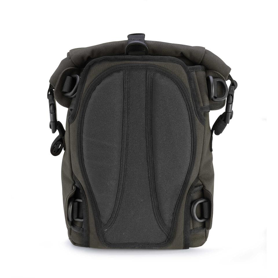 BORSA DA SERBATOIO KAPPA RAMBLER kappa rb103R