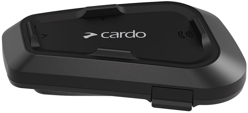 INTERFONO CARDO SPIRIT HD CARDO SPIRIT HD COPPIA