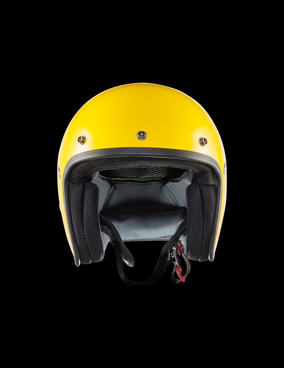 Casco  Vintage PREMIER JET CLASSIC U12