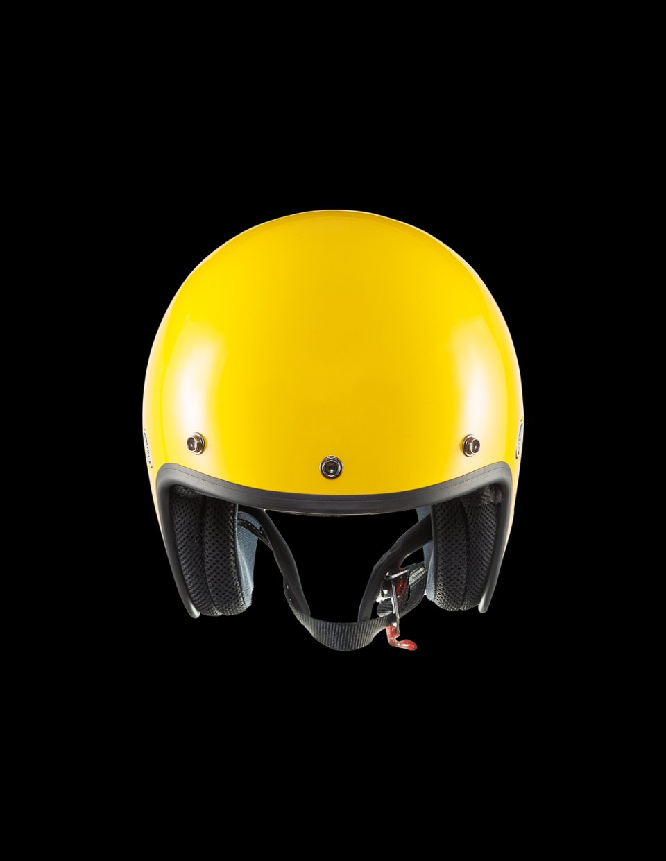 Casco  Vintage PREMIER JET CLASSIC U12