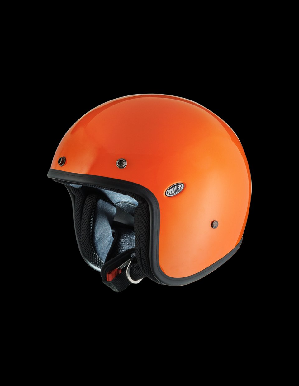 CASCO  VINTAGE PREMIER PREMIER JET CLASSIC U13