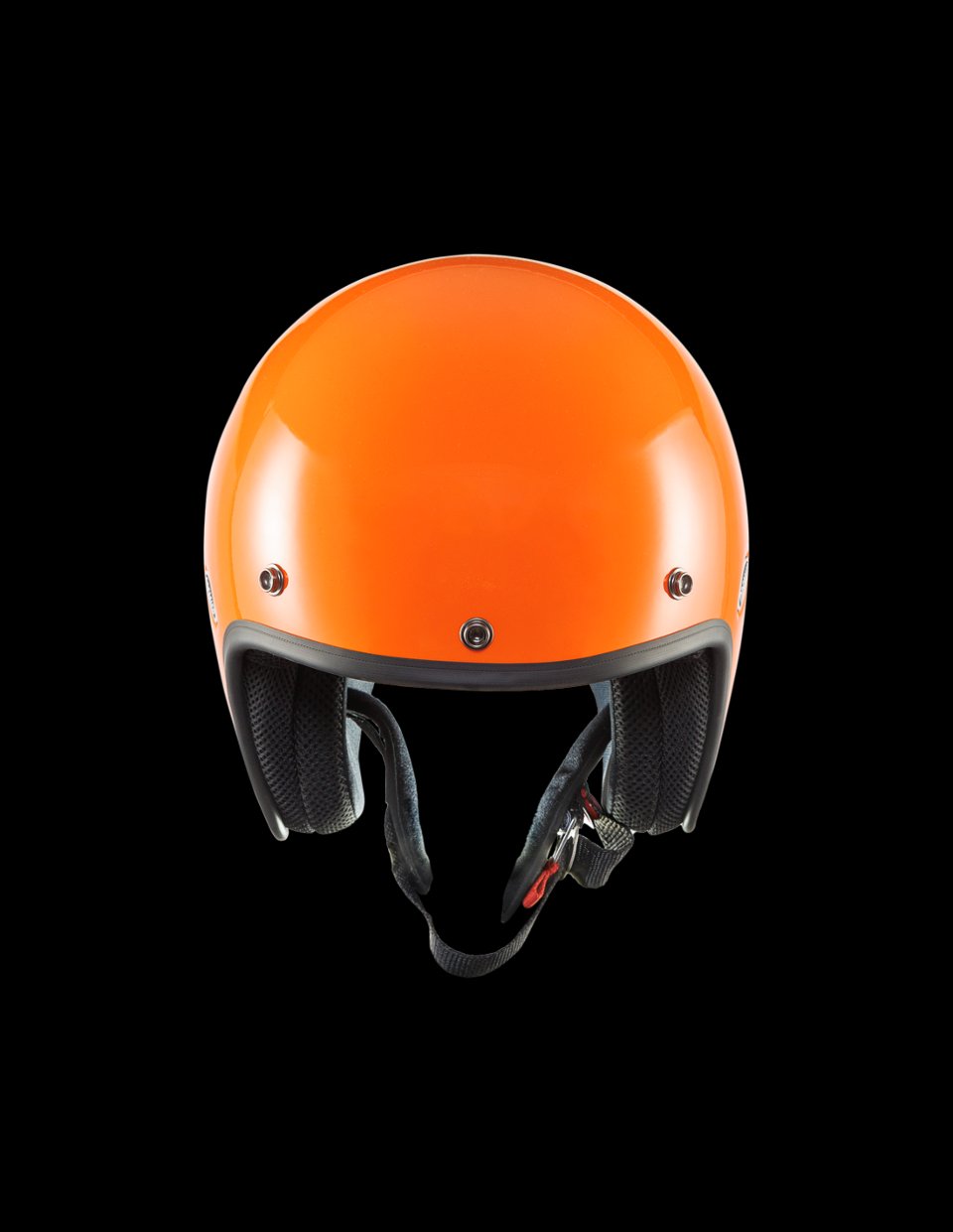 CASCO  VINTAGE PREMIER PREMIER JET CLASSIC U13