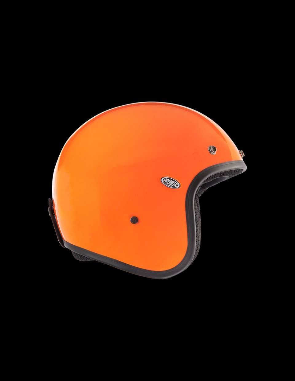 CASCO  VINTAGE PREMIER PREMIER JET CLASSIC U13